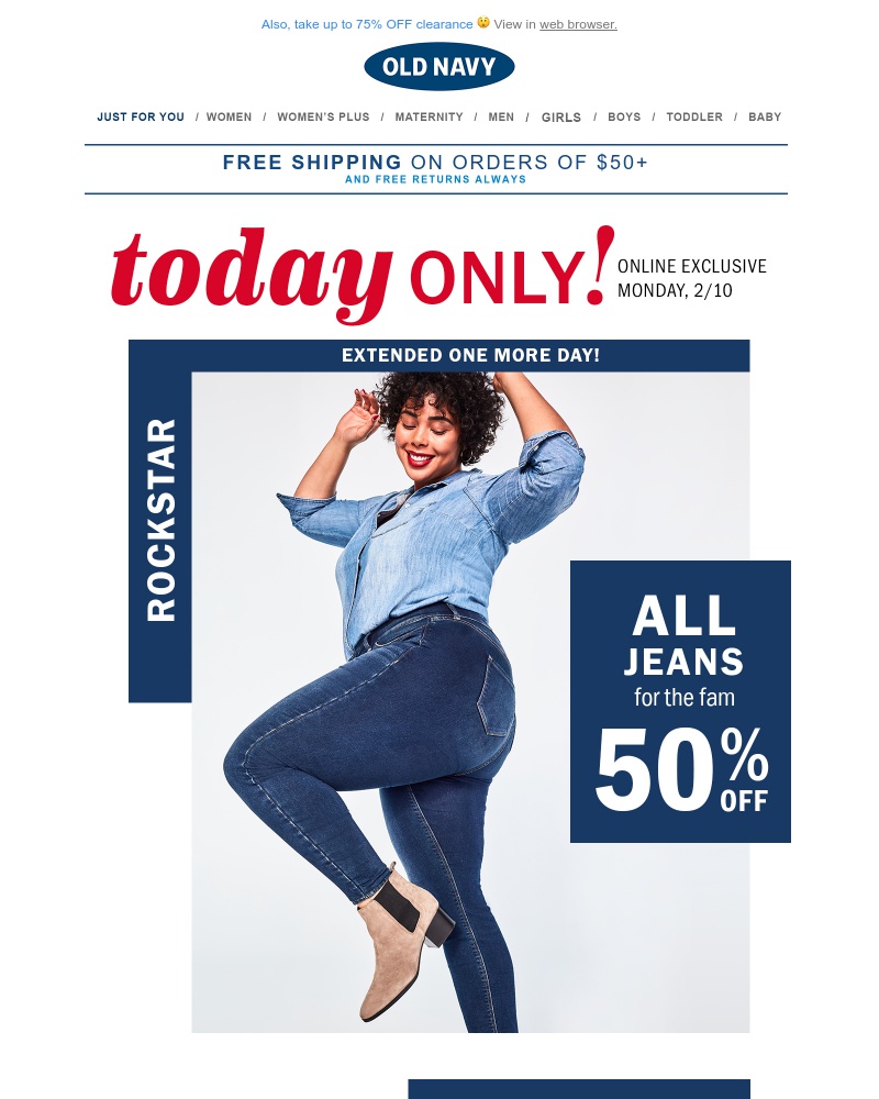 Screenshot of email with subject /media/emails/50-off-all-jeans-is-back-all-sweatshirts-hoodies-activewear-on-sale-ends-today-cr_pcBohZ7.jpg