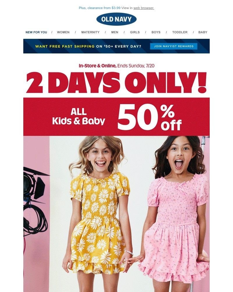 Screenshot of email with subject /media/emails/50-off-all-kids-baby-styles-this-way-291b35-cropped-ff5b5742.jpg