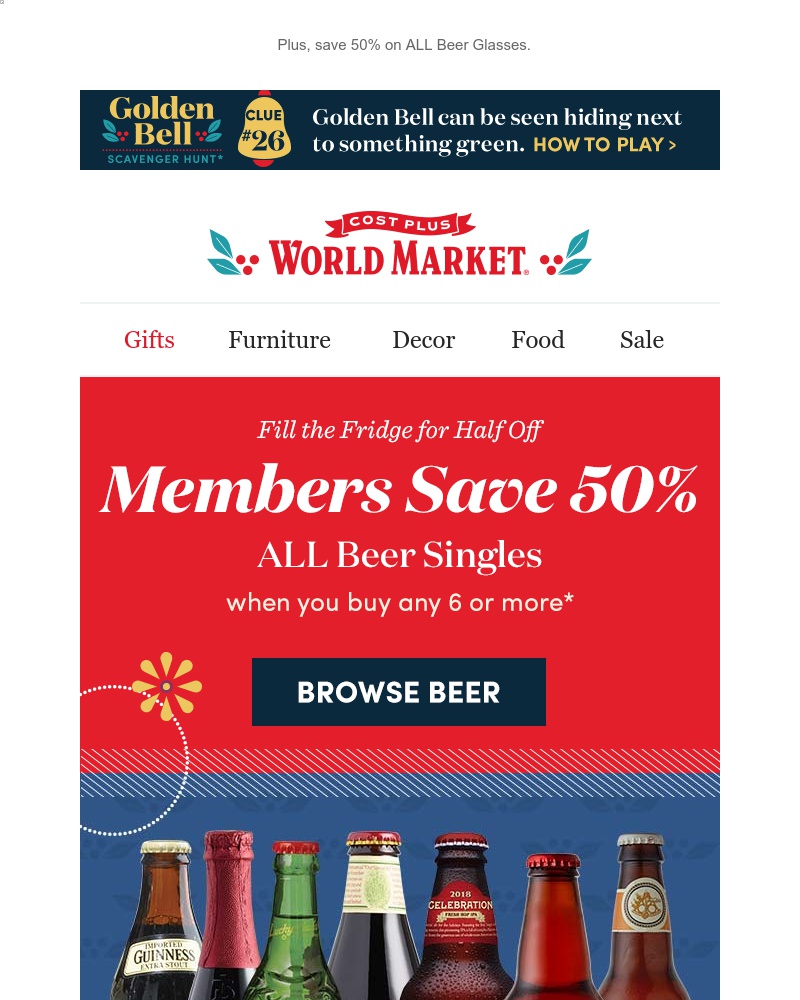 Screenshot of email with subject /media/emails/50-off-all-line-39-wines-and-beer-singles-well-drink-to-that-cropped-3df0f744.jpg