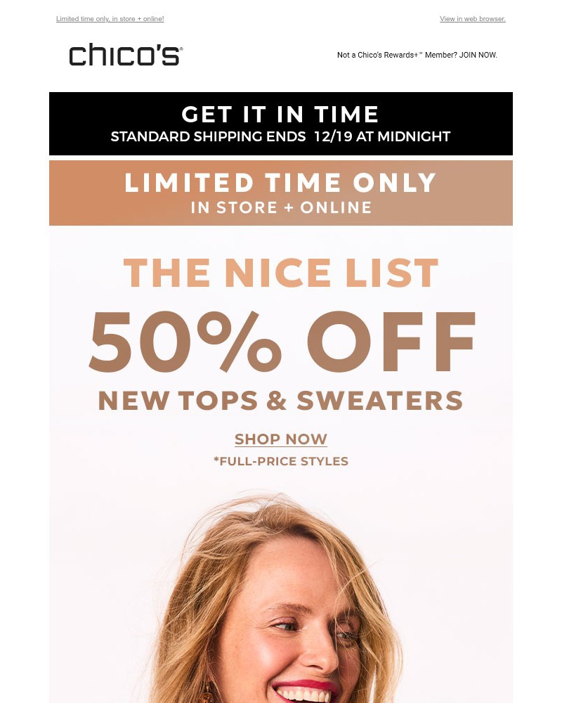 Screenshot of email with subject /media/emails/50-off-all-new-tops-sweaters-446177-cropped-d3fc6232.jpg