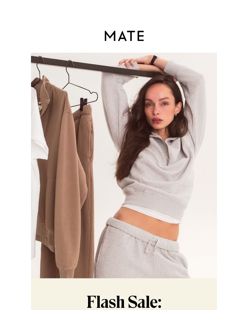 Screenshot of email with subject /media/emails/50-off-all-organic-fleece-2fbe23-cropped-cb6d8ec5.jpg