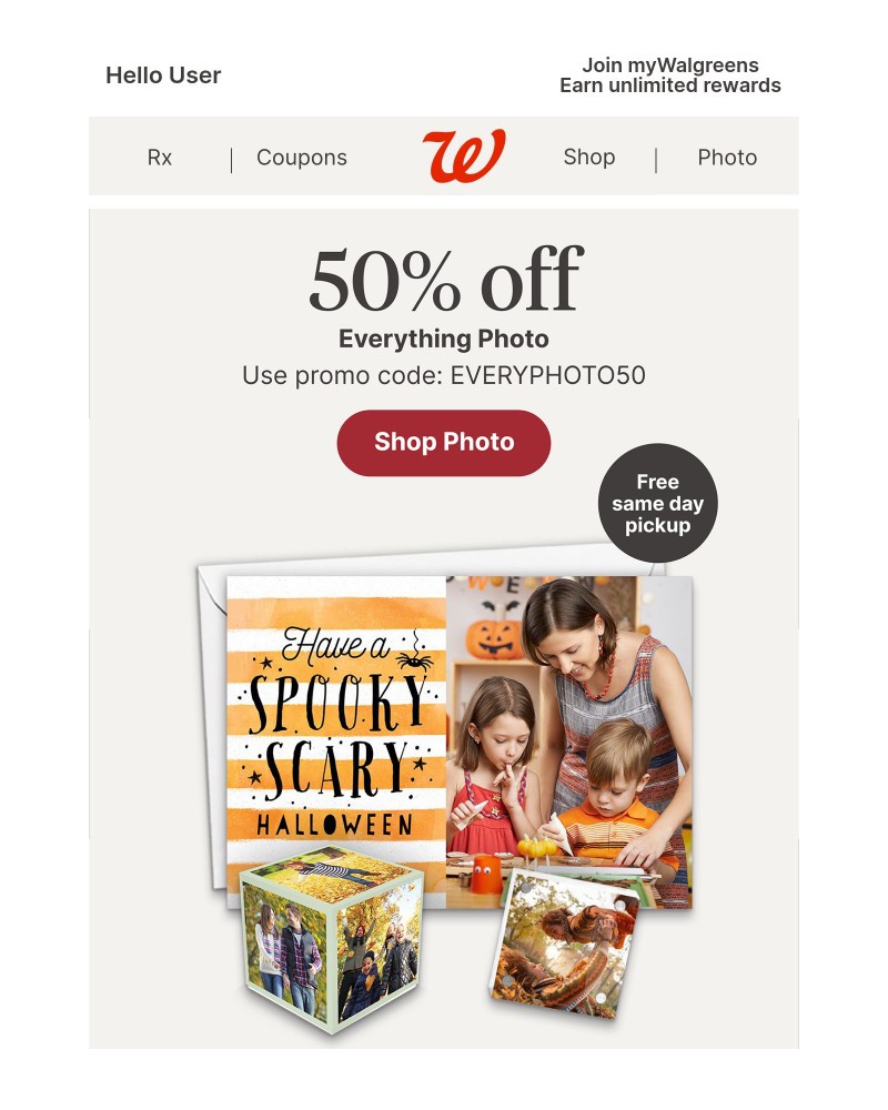 Screenshot of email with subject /media/emails/50-off-all-photo-gifts-3588c7-cropped-5460b662.jpg