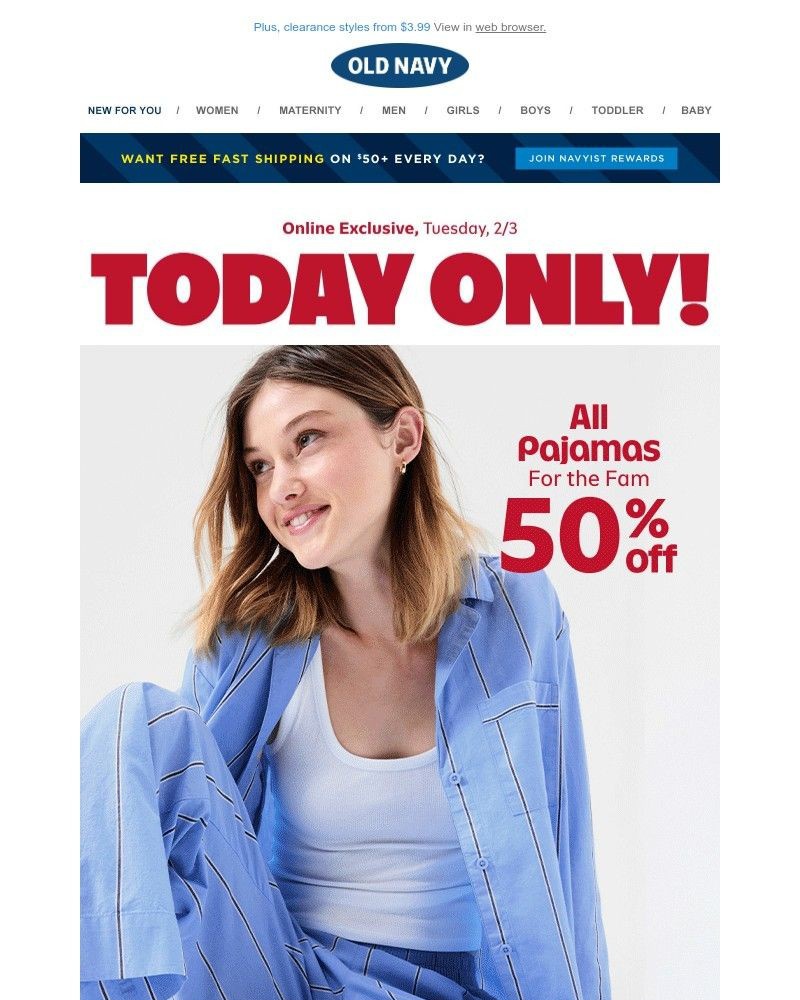 Screenshot of email with subject /media/emails/50-off-all-pjs-is-too-good-to-pass-up-16b741-cropped-a83ee36d.jpg