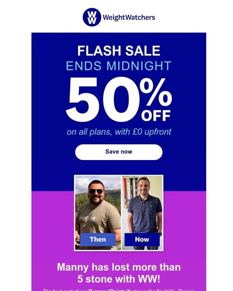 Screenshot of email with subject /media/emails/50-off-all-plans-ends-tonight-586a70-cropped-fb439bd0.jpg