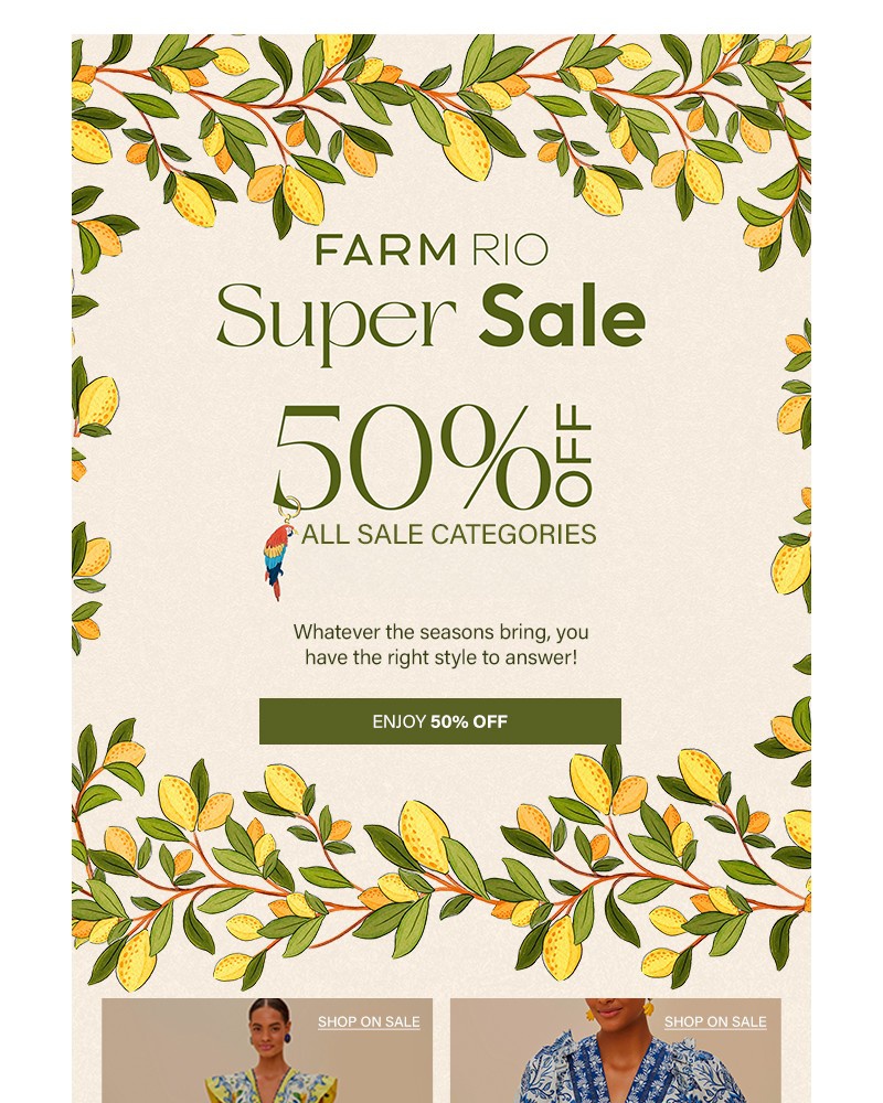 Screenshot of email with subject /media/emails/50-off-all-sale-categories-4b35e6-cropped-a96afb57.jpg