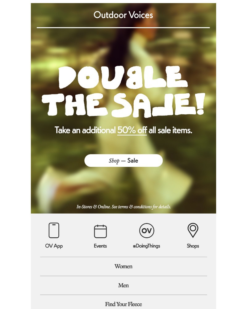 Screenshot of email with subject /media/emails/50-off-all-sale-items-1d2bc0-cropped-aa283f47.jpg