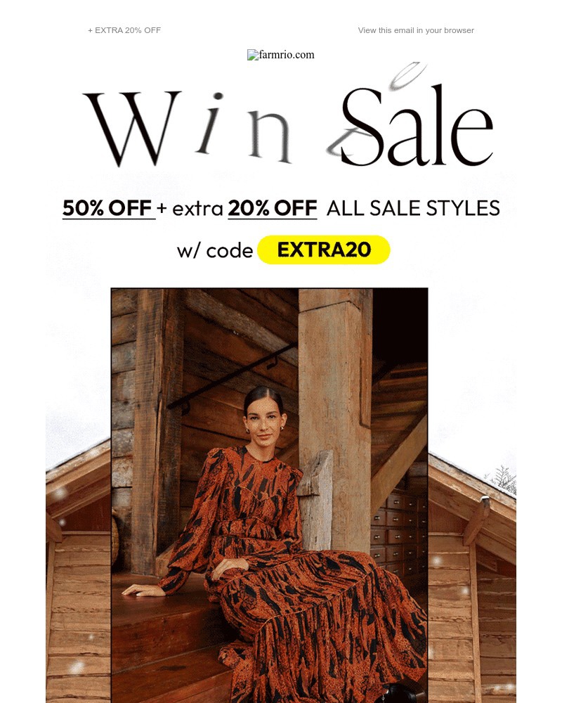 Screenshot of email with subject /media/emails/50-off-all-sale-items-c1c7b7-cropped-2b3b5f78.jpg