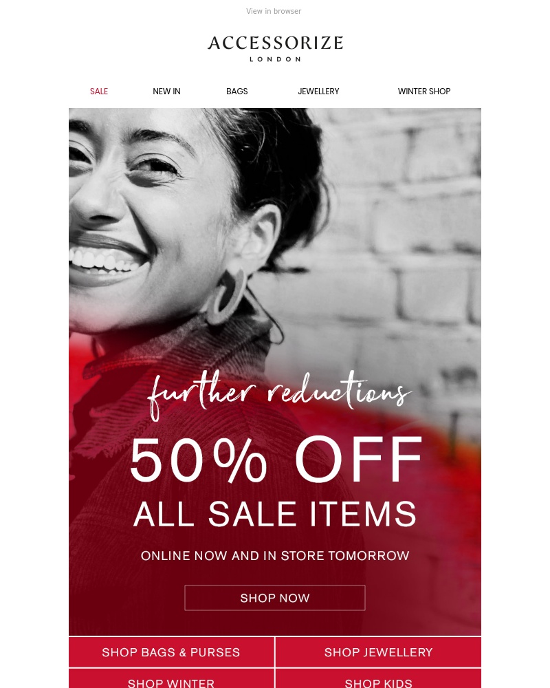 Screenshot of email with subject /media/emails/50-off-all-sale-items-your-friday-just-got-better-cropped-532564dc.jpg