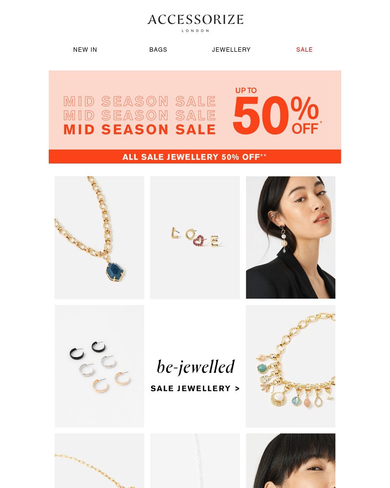 Screenshot of email with subject /media/emails/50-off-all-sale-jewellery-ba02ff-cropped-5df71651.jpg