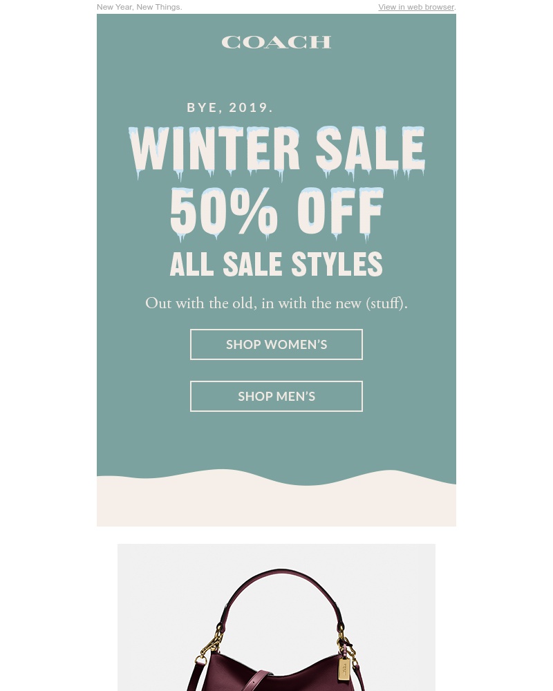 Screenshot of email with subject /media/emails/50-off-all-sale-styles-1-cropped-2e0c8ccc.jpg
