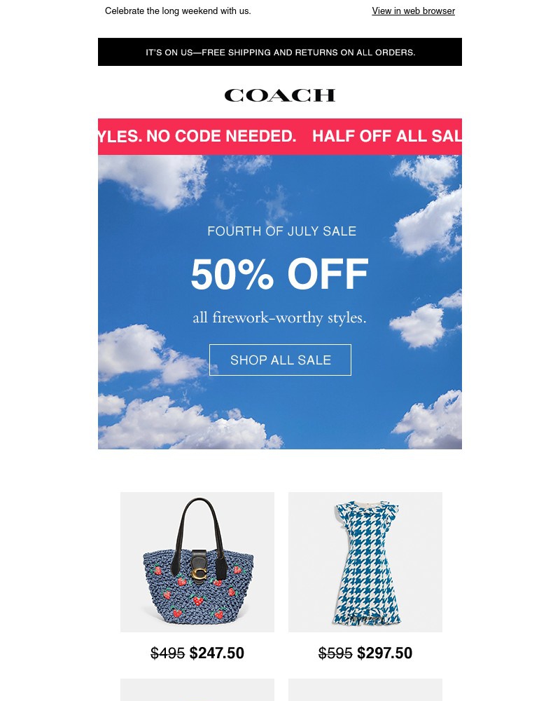 Screenshot of email with subject /media/emails/50-off-all-sale-styles-48e5bc-cropped-51a37529.jpg