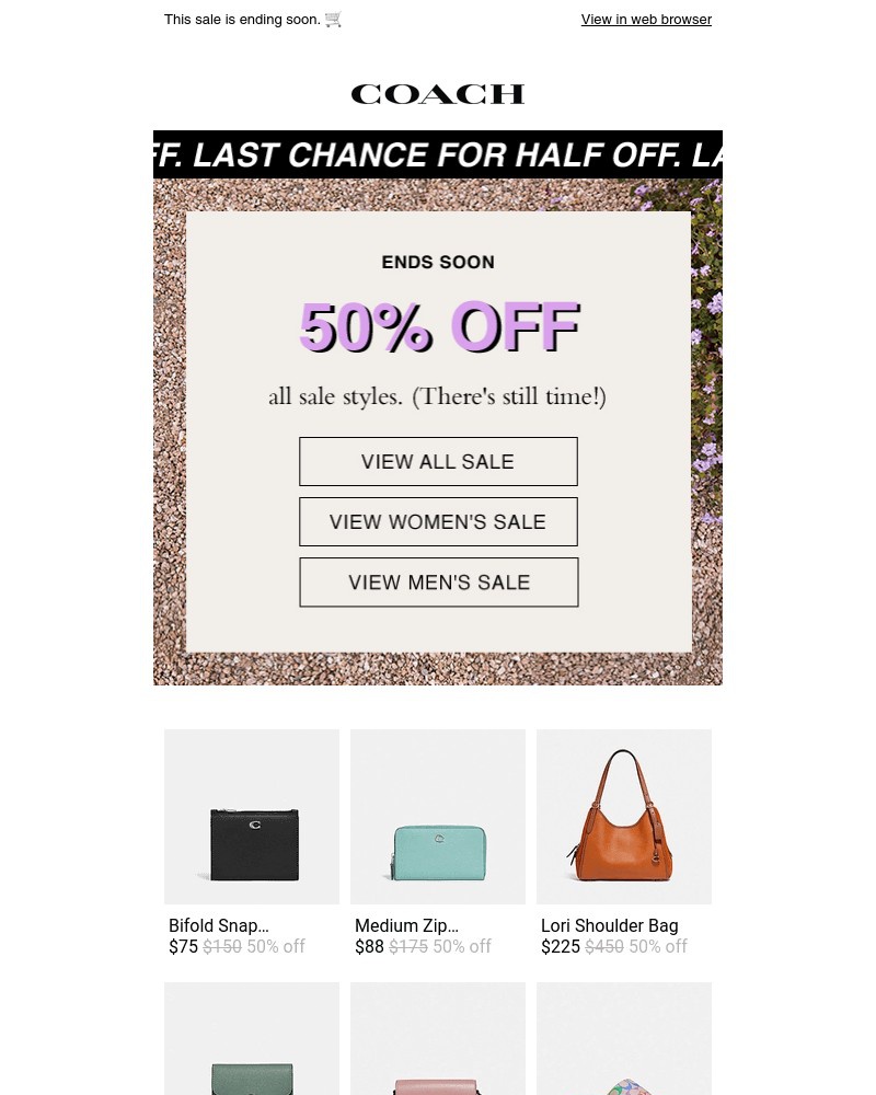 Screenshot of email with subject /media/emails/50-off-all-sale-styles-514464-cropped-ac23c245.jpg