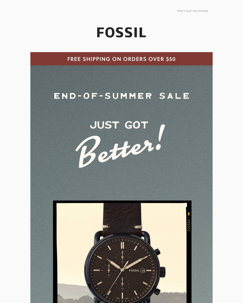 Screenshot of email with subject /media/emails/50-off-all-sale-styles-852ca3-cropped-601d6624.jpg