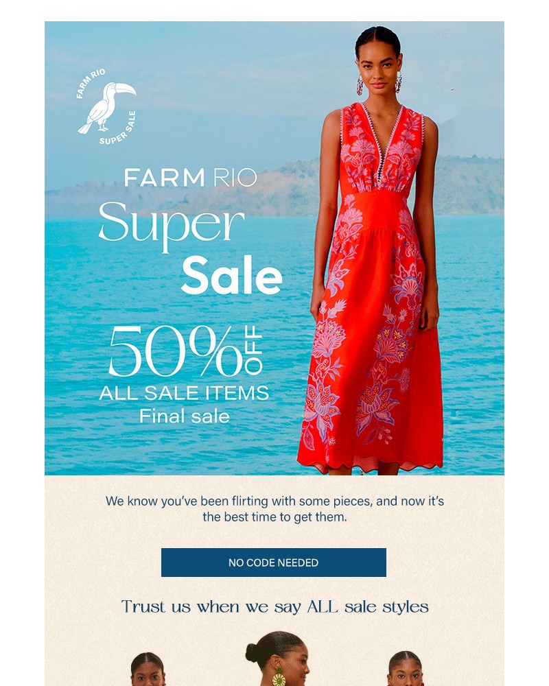 Screenshot of email with subject /media/emails/50-off-all-sale-styles-a05514-cropped-ea99c114.jpg