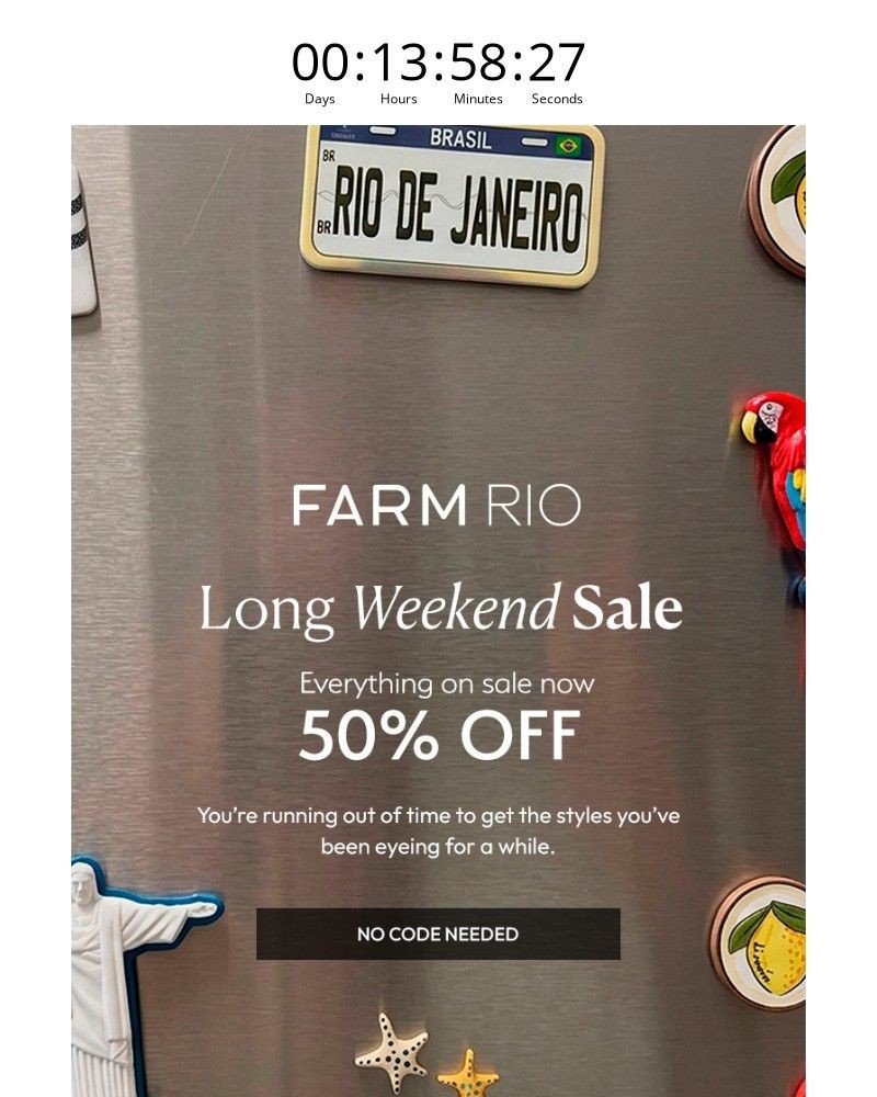 Screenshot of email with subject /media/emails/50-off-all-sale-styles-af9b9e-cropped-9e6846eb.jpg
