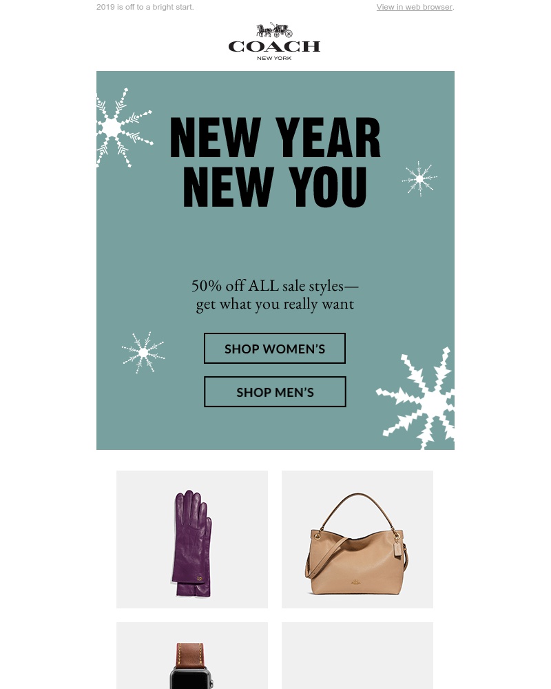 Screenshot of email with subject /media/emails/50-off-all-sale-styles-cropped-cb6adf0c.jpg