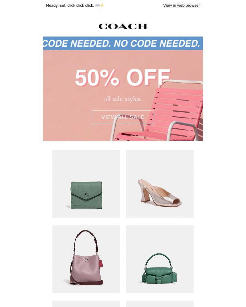 Screenshot of email with subject /media/emails/50-off-all-sale-styles-eff37f-cropped-3fac453a.jpg