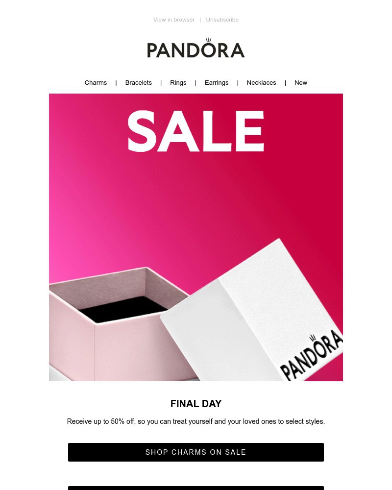 Screenshot of email with subject /media/emails/50-off-all-sale-styles-ends-today-get-them-before-theyre-gone-ff0109-cropped-559905c9.jpg