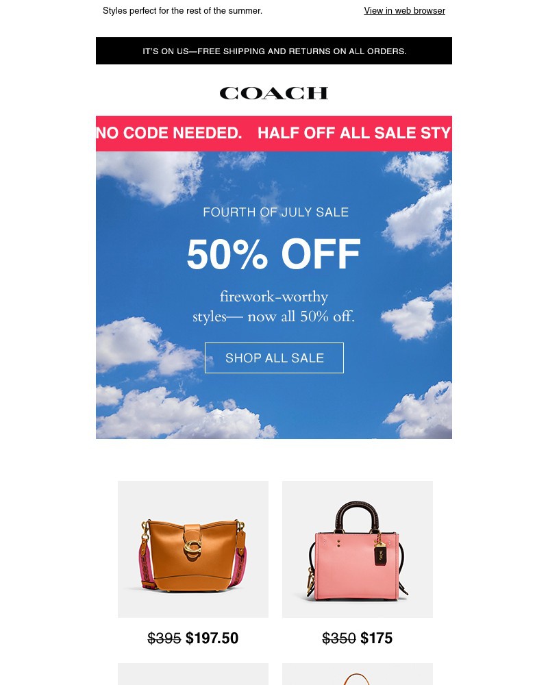Screenshot of email with subject /media/emails/50-off-all-sale-styles-happy-fourth-d04801-cropped-6ea3dcb0.jpg