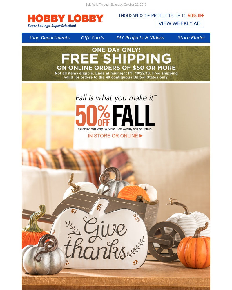 Screenshot of email with subject /media/emails/50-off-all-things-fall-free-shipping-cropped-f2804380.jpg