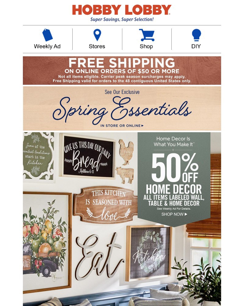 Screenshot of email with subject /media/emails/50-off-all-wall-table-home-decor-91d938-cropped-0e8d4982.jpg