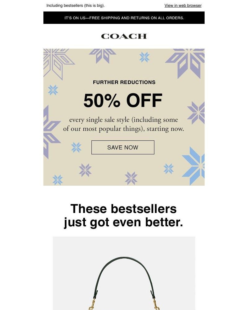 Screenshot of email with subject /media/emails/50-off-all-winter-sale-styles-starting-now-945020-cropped-7f61e579.jpg
