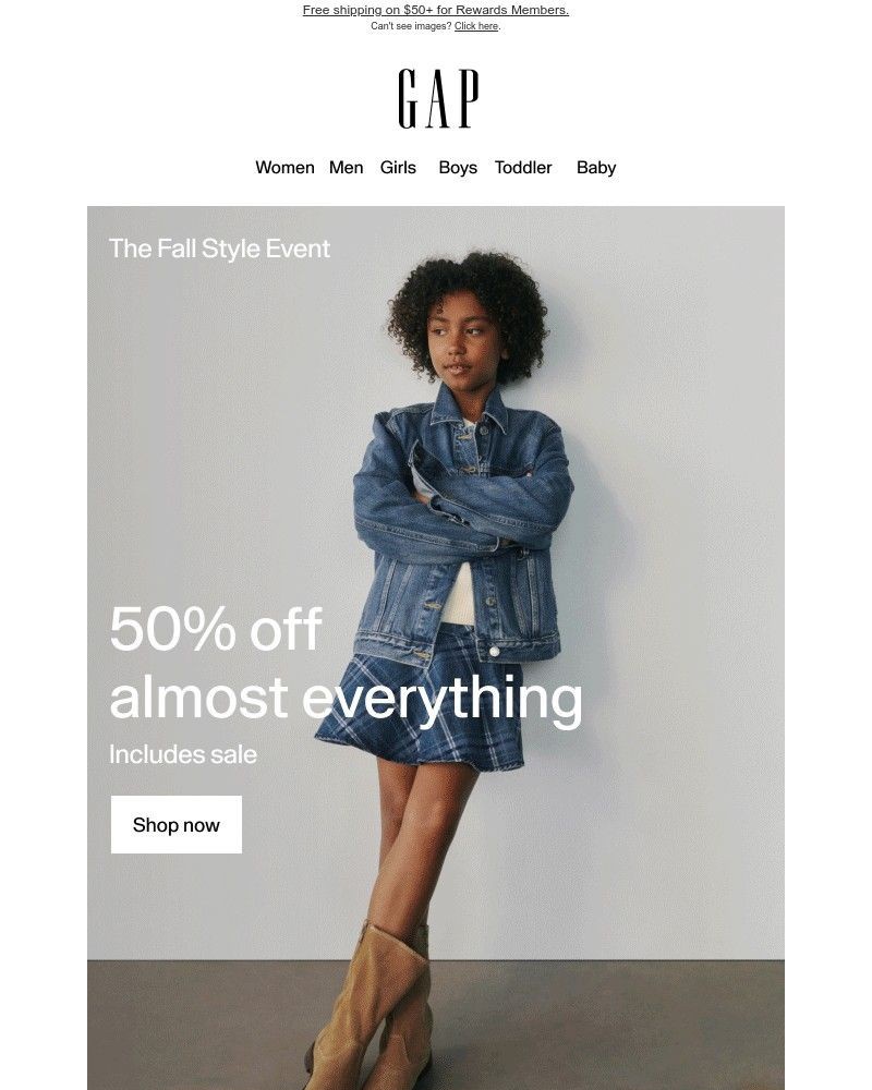 Screenshot of email with subject /media/emails/50-off-almost-all-your-fall-favorites-email-extra-20-off-8560b9-cropped-8e3cde76.jpg