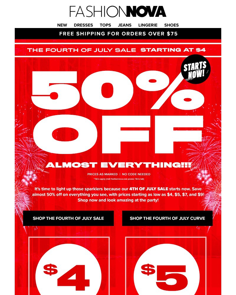 Screenshot of email with subject /media/emails/50-off-almost-everything-29c2f6-cropped-8d9ae6f0.jpg