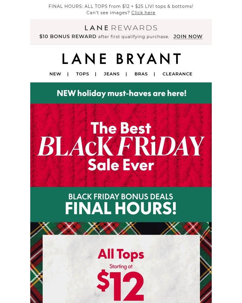 Screenshot of email with subject /media/emails/50-off-almost-everything-on-your-wishlist-5499cb-cropped-c1ac12eb.jpg