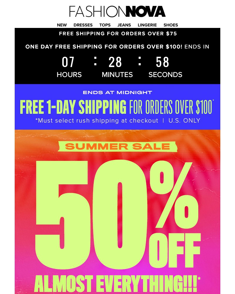 Screenshot of email with subject /media/emails/50-off-almost-everythingsummer-sale-945e1b-cropped-65a1551c.jpg