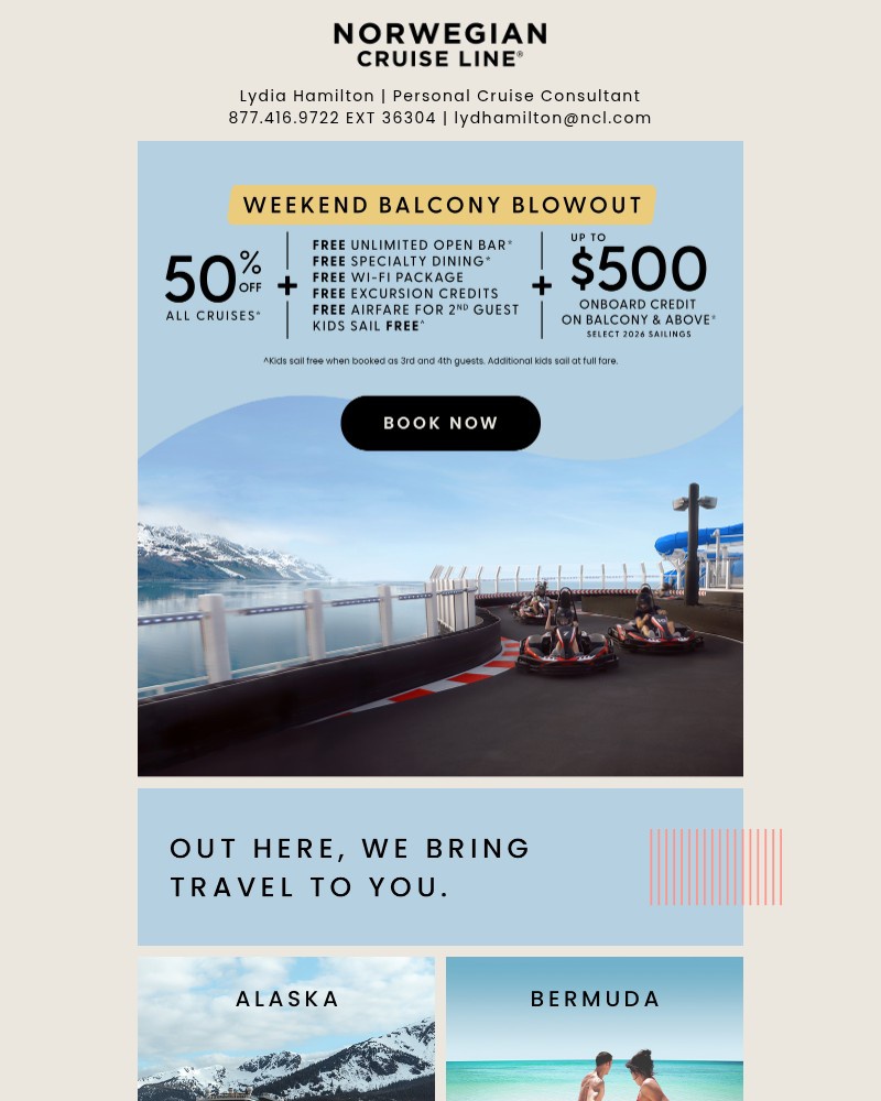 Screenshot of email with subject /media/emails/50-off-anywhere-you-want-to-go-5e36b8-cropped-fb76abd3.jpg