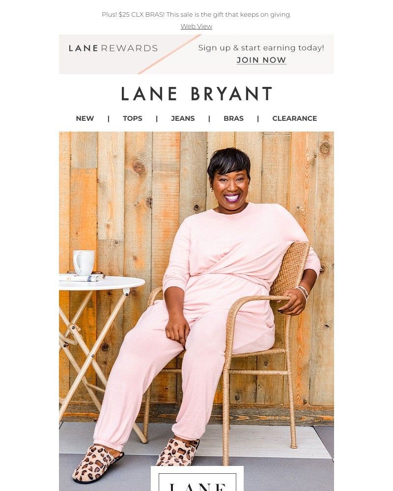 Screenshot of email with subject /media/emails/50-off-apparel-our-kind-of-merriment-e6be00-cropped-676ea136.jpg