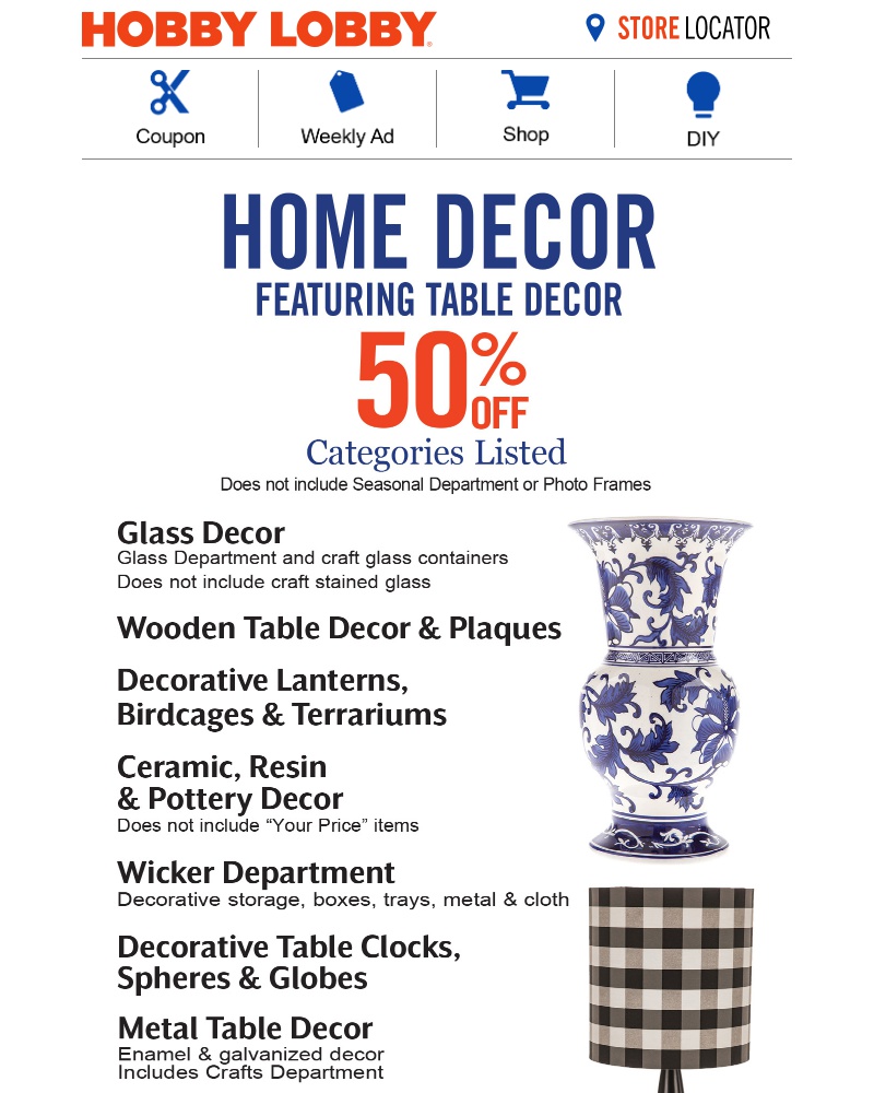 Screenshot of email with subject /media/emails/50-off-art-sale-cropped-a281d669.jpg