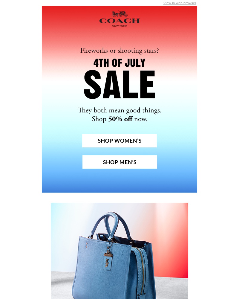 Screenshot of email with subject /media/emails/50-off-at-the-4th-of-july-sale-cropped-b1a62a6d.jpg
