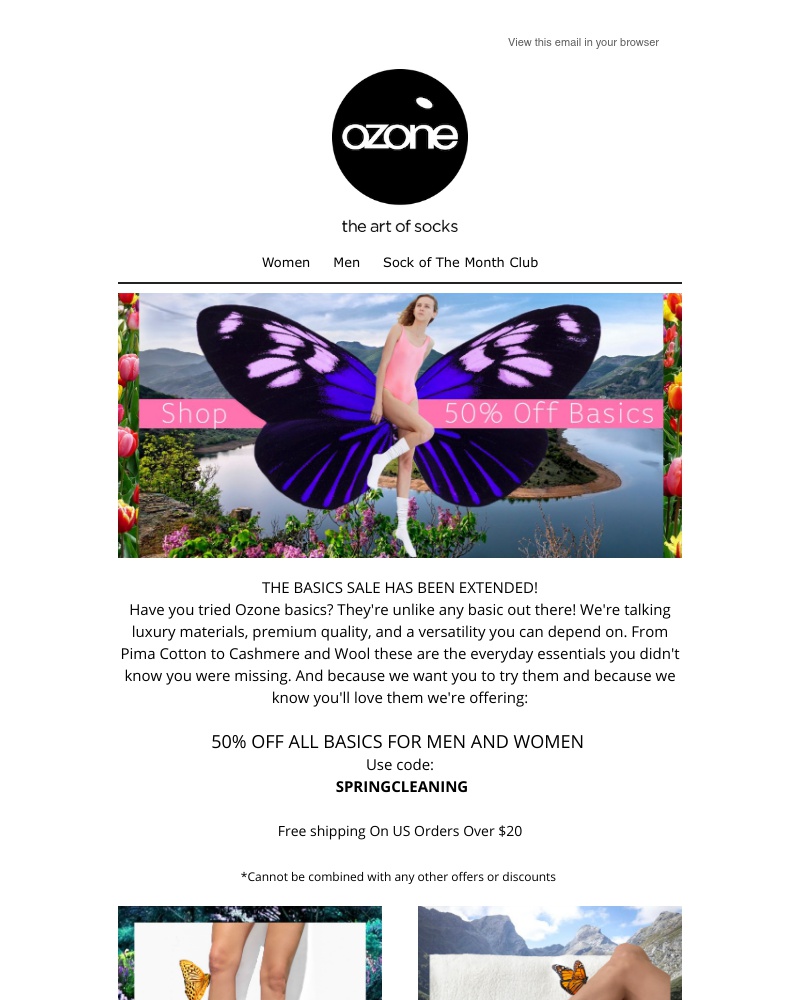 Screenshot of email with subject /media/emails/50-off-basics-extended-cropped-4e3863cd.jpg