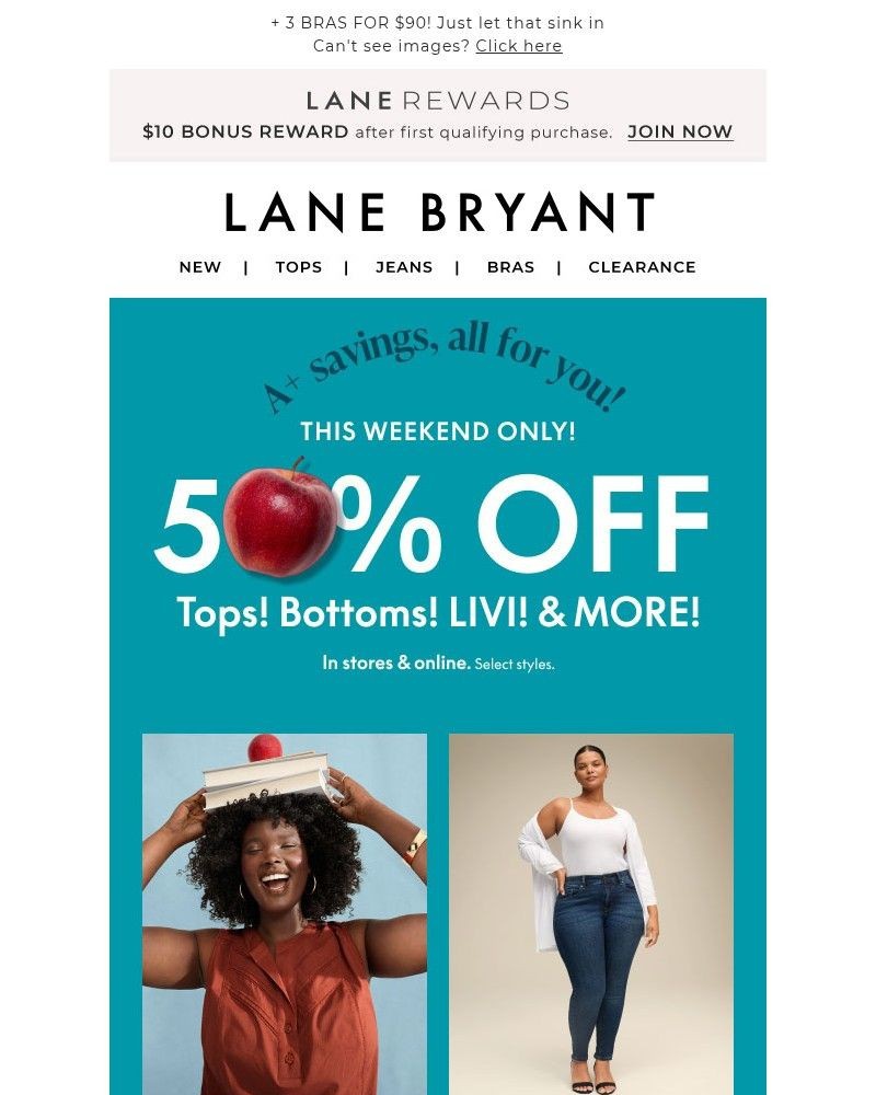 Screenshot of email with subject /media/emails/50-off-because-class-meetings-drinks-after-e48e9f-cropped-098960e7.jpg