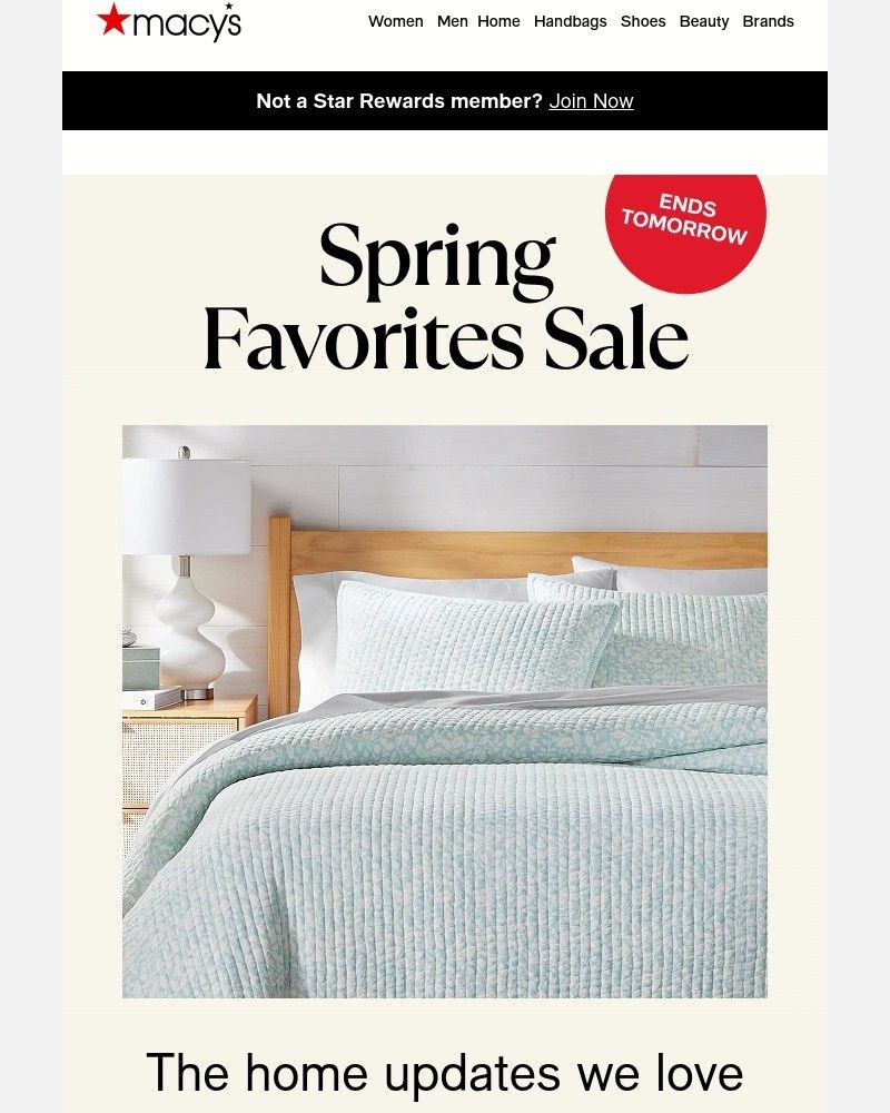 Screenshot of email with subject /media/emails/50-off-bed-bath-to-refresh-your-home-for-spring-a64fed-cropped-93358a1e.jpg