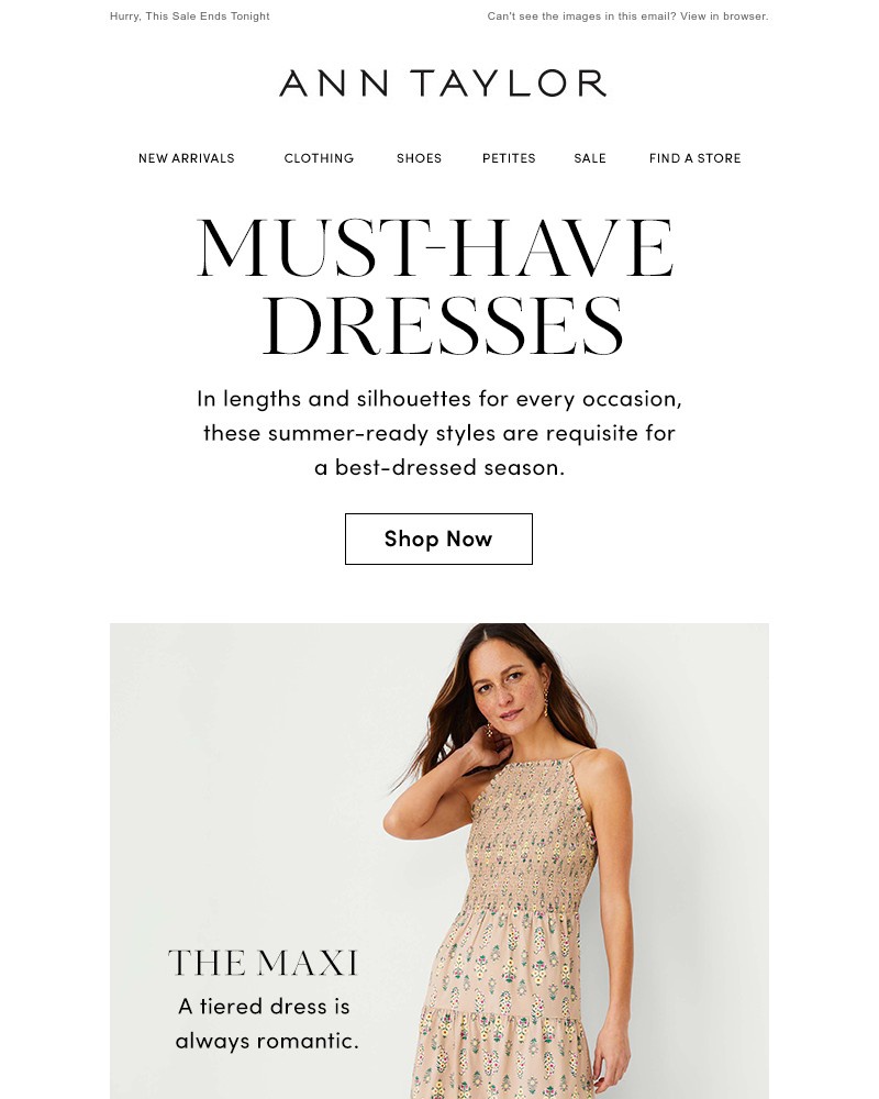 Screenshot of email with subject /media/emails/50-off-best-dressed-styles-5438f2-cropped-3df84610.jpg