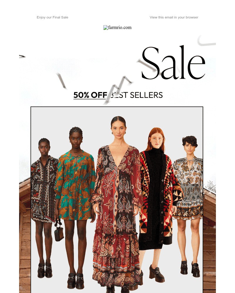 Screenshot of email with subject /media/emails/50-off-best-sellers-d1fd86-cropped-915bfa8d.jpg