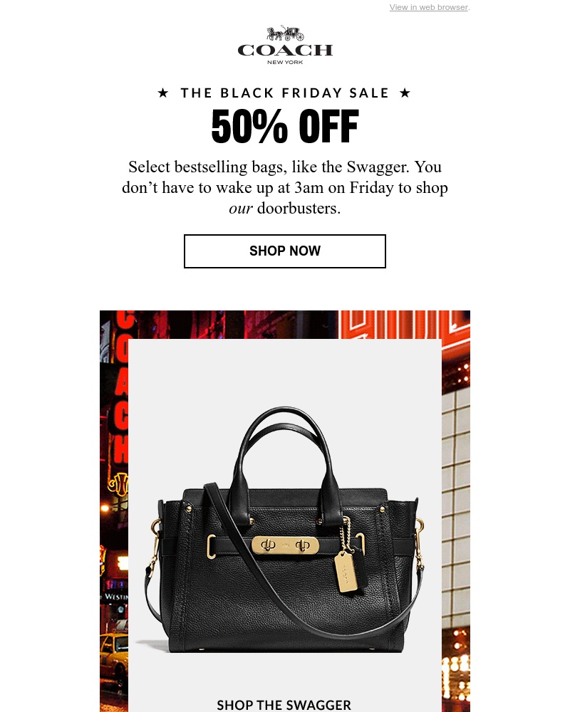 Screenshot of email with subject /media/emails/50-off-bestsellers-30-off-gifts-best-black-friday-ever-cropped-dcddc7c9.jpg