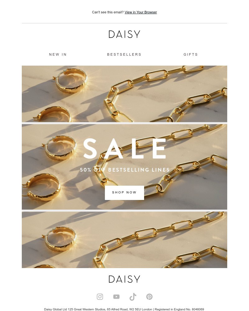 Screenshot of email with subject /media/emails/50-off-bestsellers-in-our-winter-sale-db002c-cropped-0a9a3cce.jpg