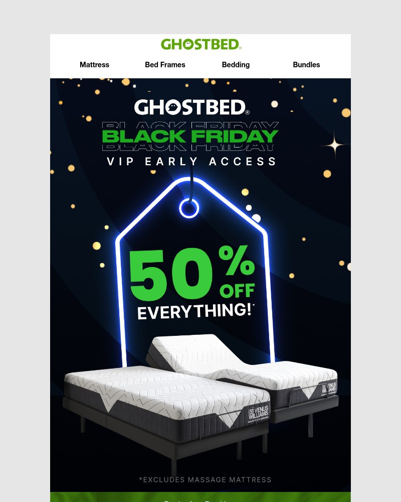 Screenshot of email with subject /media/emails/50-off-black-friday-e23b9d-cropped-b19de35f.jpg