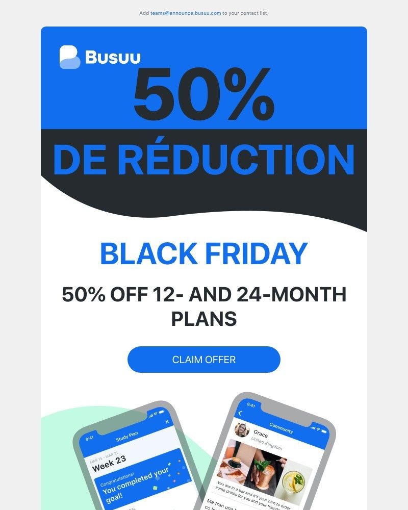 Screenshot of email with subject /media/emails/50-off-black-friday-is-finally-here-479a4d-cropped-0bc27041.jpg