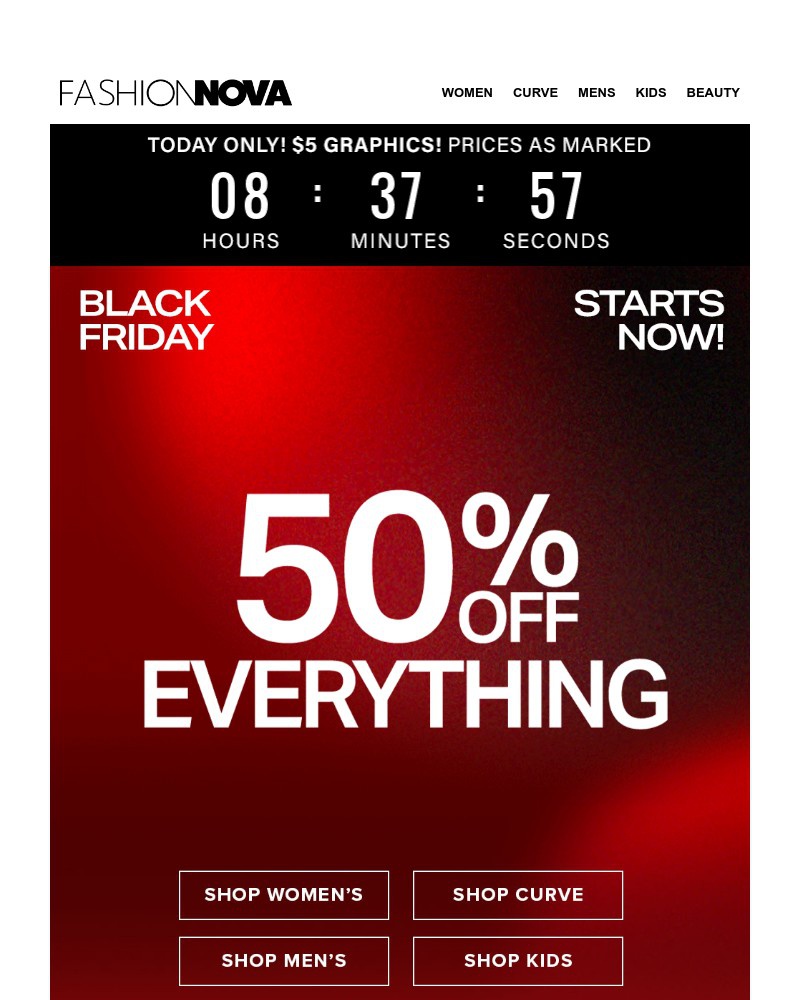 Screenshot of email with subject /media/emails/50-off-black-friday-is-here-b531b0-cropped-97591cb5.jpg