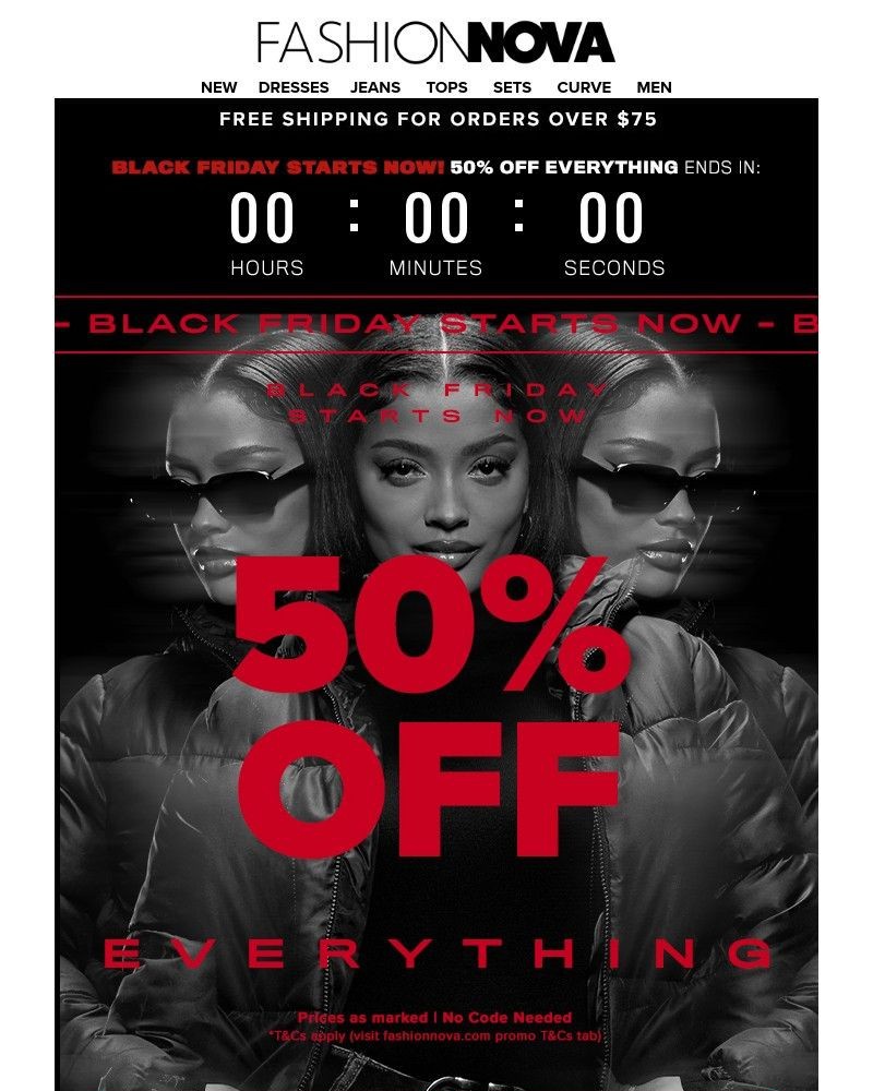 Screenshot of email with subject /media/emails/50-off-black-friday-is-here-fbaea3-cropped-8cc5d2f2.jpg