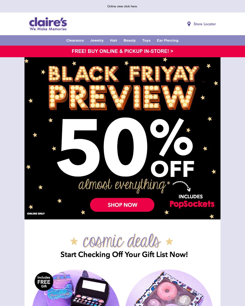 Screenshot of email with subject /media/emails/50-off-black-friday-preview-cropped-c83ac0db.jpg