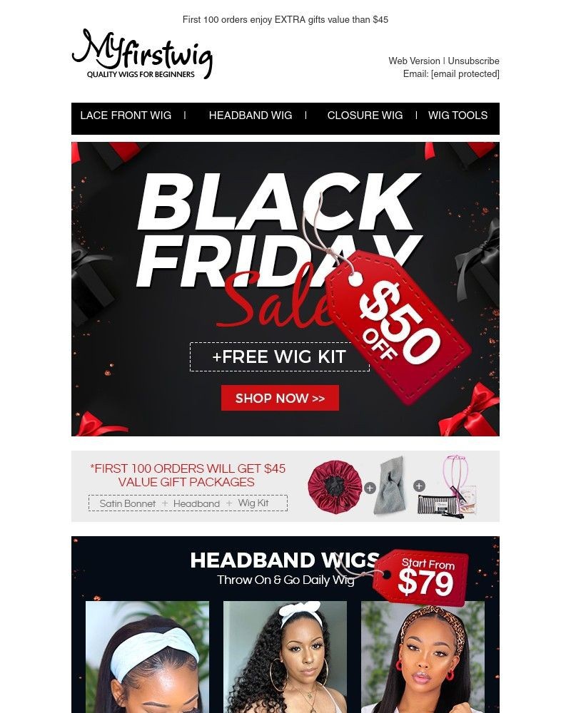 Screenshot of email with subject /media/emails/50-off-black-friday-sale-starts-now-4b4578-cropped-862c2b40.jpg