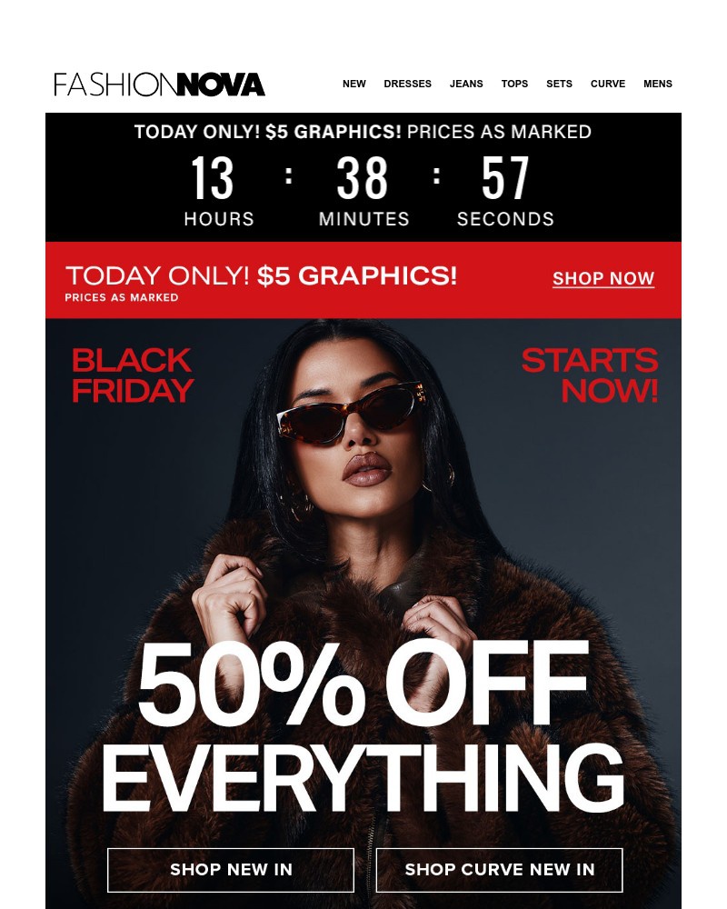 Screenshot of email with subject /media/emails/50-off-black-friday-starts-noww-1c5064-cropped-29799be8.jpg