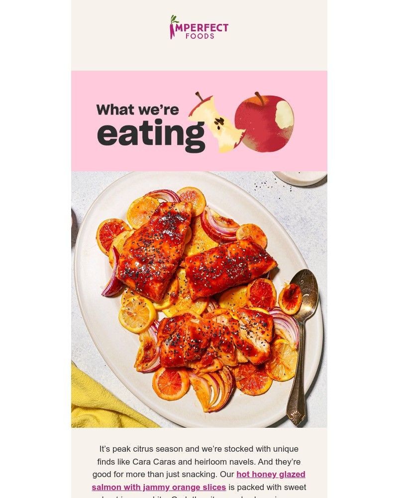 Screenshot of email with subject /media/emails/50-off-blackberries-whats-new-this-week-91f3c2-cropped-667a1e1e.jpg