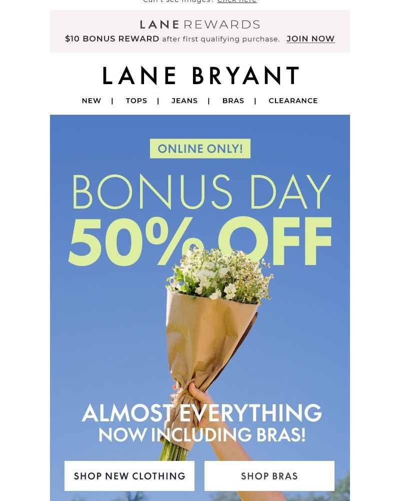 Screenshot of email with subject /media/emails/50-off-bonus-day-bras-have-entered-the-chat-510687-cropped-f5ad31c5.jpg